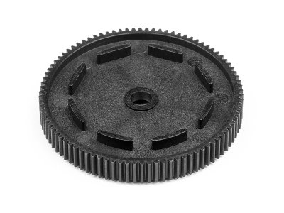 Převodové kolo 90T (48DP)