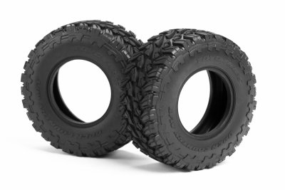 Jumpshot SC V2.0 TOYO Tires 1/10 RTR