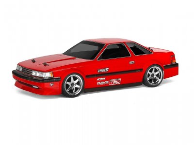 Karoserie čirá Toyota Soarer MZ10 (190 mm)