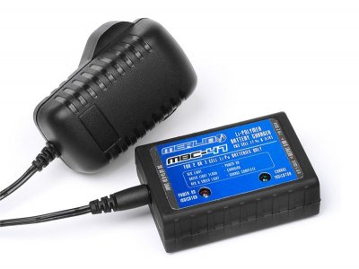 Merlin Tracer 240 RTF elekt vrt. jednorotorový DOPRODEJ