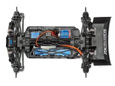 Nahrazeno HPIMV12807