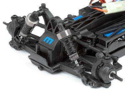Nahrazeno HPIMV12807