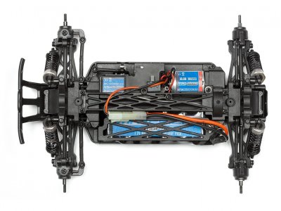 Nahrazeno HPIMV12808
