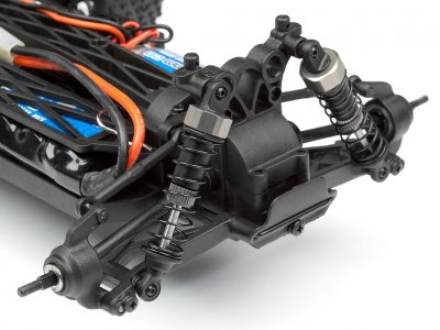 Nahrazeno HPIMV12808