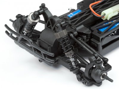 Nahrazeno HPIMV12808