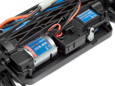 Nahrazeno HPIMV12808