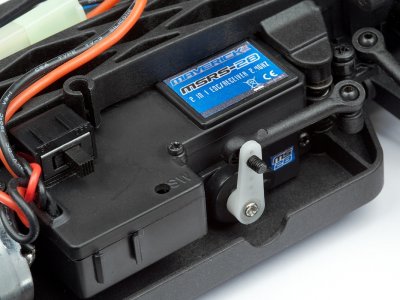 Nahrazeno HPIMV12808