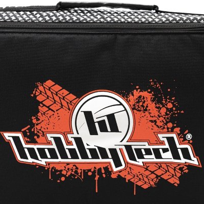 HOBBYTECH přepravní taška pro gumy