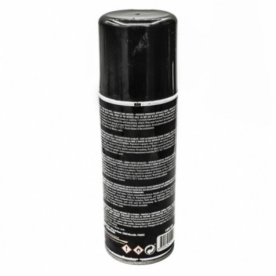 LUB IN Multi-ochranný sprej 400ml