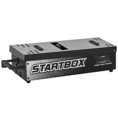 1/10 a 1/8 OFF ROAD universalní startovací box