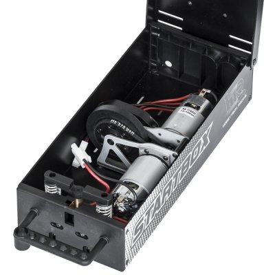1/10 a 1/8 OFF ROAD universalní startovací box