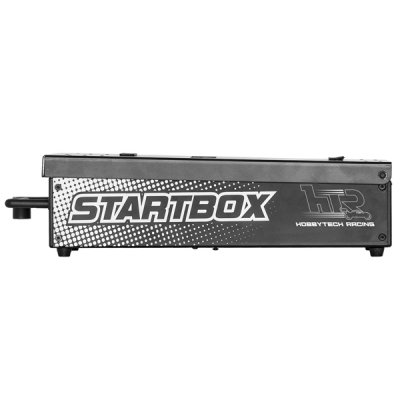 1/10 a 1/8 OFF ROAD universalní startovací box