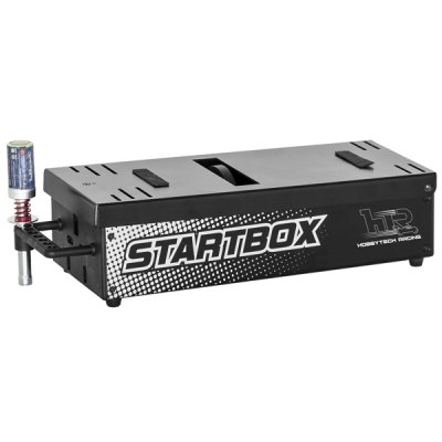 1/10 a 1/8 OFF ROAD universalní startovací box