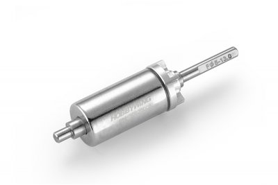 Standard XERUN V10 rotor 13,0mm