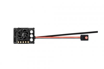 COMBO XR8 Pro G2/4268 G3 2000Kv