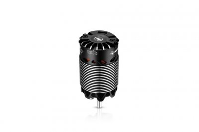 COMBO XR8 Pro G2/4268 G3 2000Kv