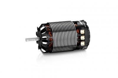 COMBO XR8 Pro G2/4268 G3 2000Kv