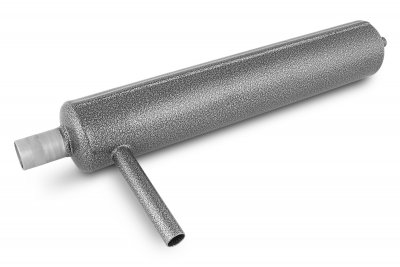 Tlumič M-60-L