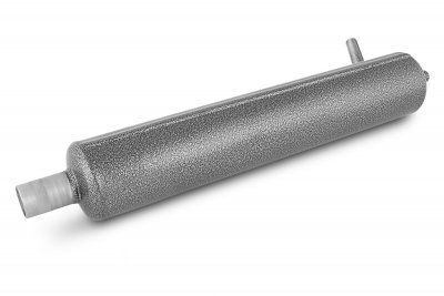 Tlumič TRA-70