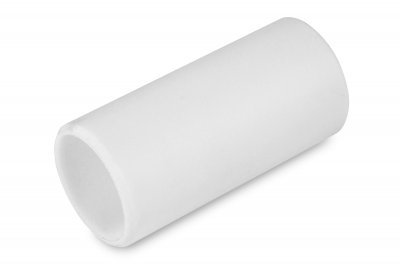 Teflonová spojka 25x60