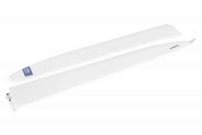 KAVAN 304TS TwinShark 2700mm - křídla