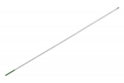 M2x200 závitová tyč A2