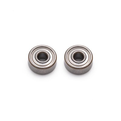 KONECT náhradní kuličkové ložisko K1 Elite, 3,175x9,5x4mm, ABEC5, 2 ks.