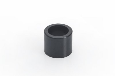 Teplotní vložka karburátoru - ZZ.21C Ceramic Square Stroke