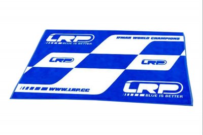 LRP pracovní podložka (1000x700mm)