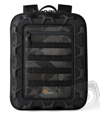 DroneGuard 300 pro koptéry řady 250