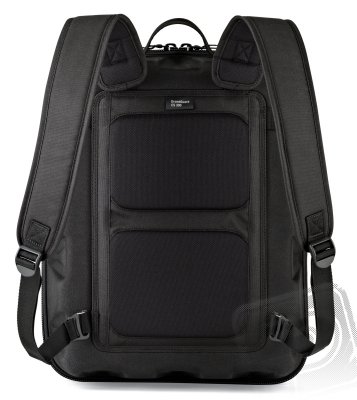 DroneGuard 300 pro koptéry řady 250