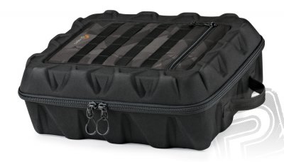 DroneGuard 300 pro koptéry řady 250