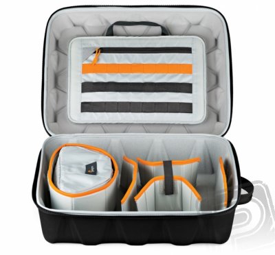 DroneGuard 300 pro koptéry řady 250