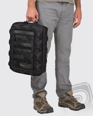 DroneGuard 300 pro koptéry řady 250
