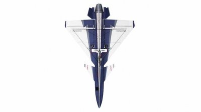 1-01633 Kit J-10 Indoor Edition