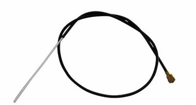 893025 Anténa 2.4 GHz M-LINK RX 400 mm