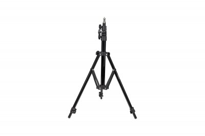 Kit Nanlite 3 light kit 600CSA w/Trolley Case &amp; Light Stand