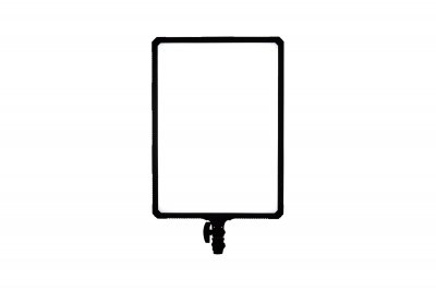 Nanlite Compac 100B LED studiové svetlo (Bi-Color)
