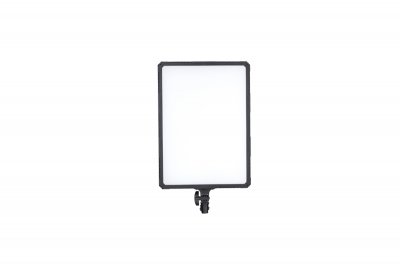Nanlite Compac 100B LED studiové svetlo (Bi-Color)