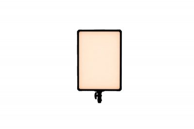 Nanlite Compac 100B LED studiové svetlo (Bi-Color)