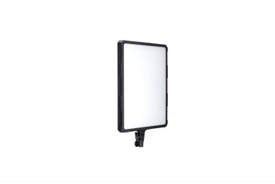 Nanlite Compac 100B LED studiové svetlo (Bi-Color)