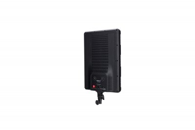 Nanlite Compac 100B LED studiové svetlo (Bi-Color)
