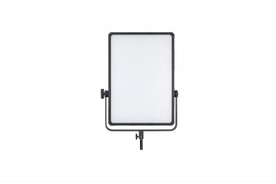 Nanlite Compac 200B LED studiové svetlo (Bi-Color)