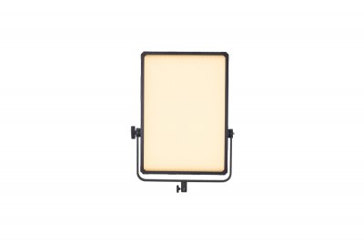 Nanlite Compac 200B LED studiové svetlo (Bi-Color)