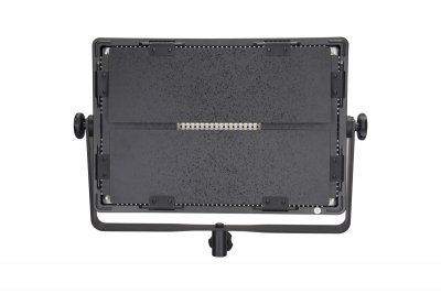 Nanlite 1200DSA 5600K LED Panel with DMX Control