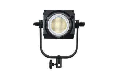 Nanlite FS-200 LED bodové svetlo