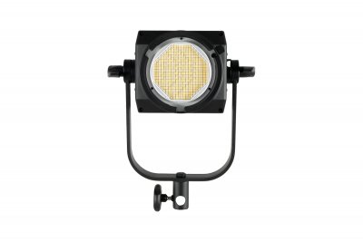 Nanlite FS-300 LED bodové svetlo