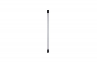 Nanlite PavoTube 30C 1-pack