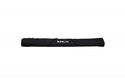 Nanlite PavoTube 30C 1-pack
