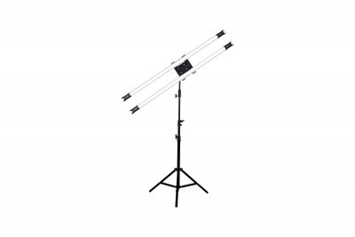 Nanlite PavoTube 30C 2-pack